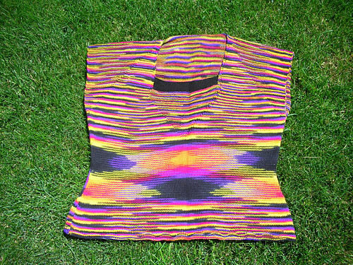 Simple Top