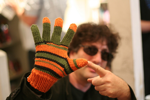 Coraline Votter - byTikabelleFlickr