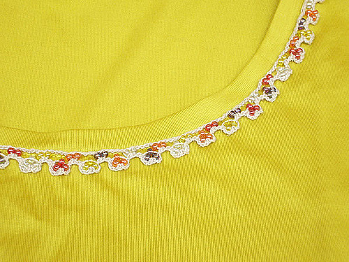 design 05 fruit basket (フルーツバスケット)
