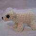Panda, Polar, and Brown Bear photo 3