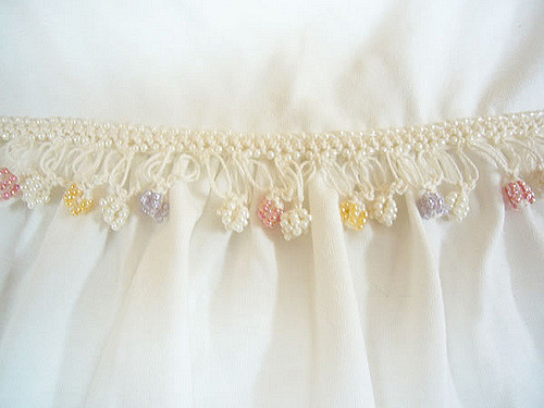 design 13 Pastel Candy (甘い色のこんぺいとう)