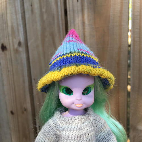 Lue til Emerald Witch - Natalie Scrimshire