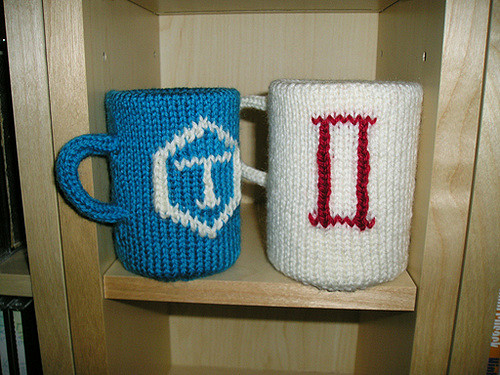 The Torchwood Cup