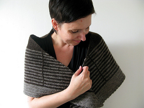 Dagergry</final> – bymustaavillaaFlickr&raquo;
                             onclick=&raquo;changeImage(this.src)&raquo;>
                        <div class=