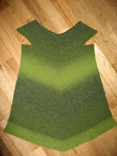 Rosenkjole