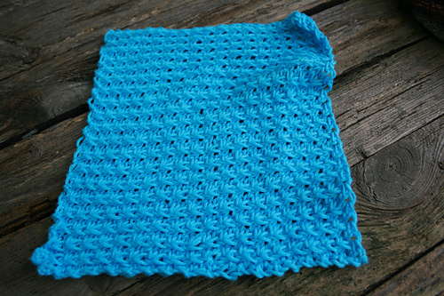 Hanabi Hanky photo 3