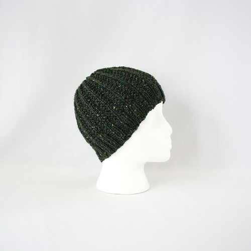 Myriad Hat