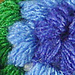 Puffballs photo 3