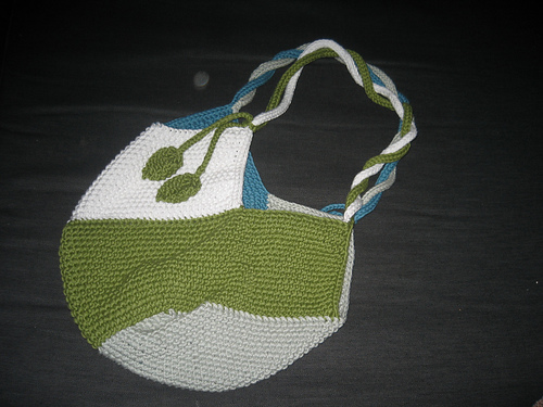 Windmill Bag photo 5