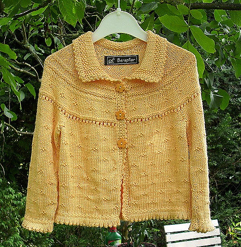 s9-25 Little Treasure Baby Set photo 2