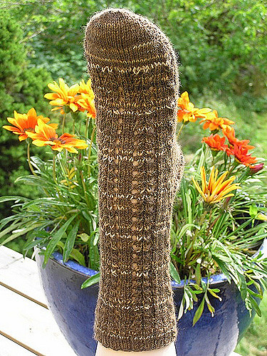 Kanelflette