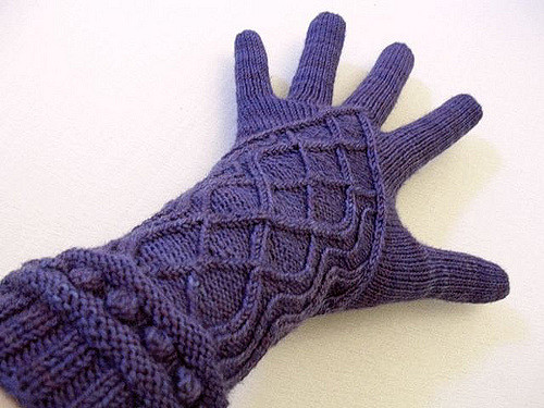 Miss Sophie’s Hands photo 6