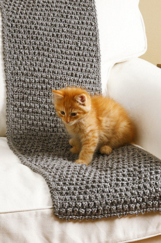 Sofa Saver