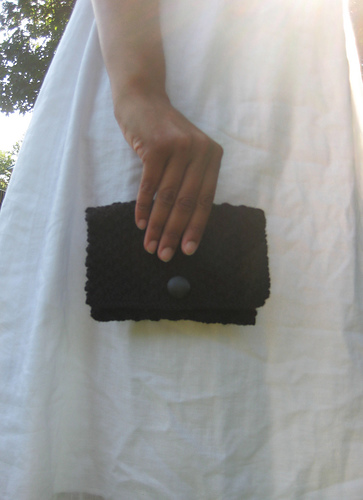 Ballybrae Soft Clutch