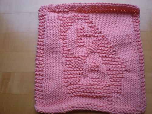 Georgia Cloth