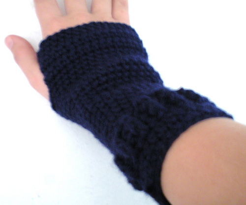 Hand Warmer
