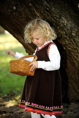 Gretel