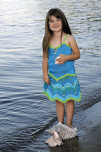 Mermaid Fishtail Skirt