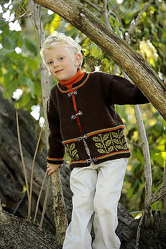 Hansel