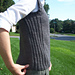 Breath of Fresh Air Vest photo 3