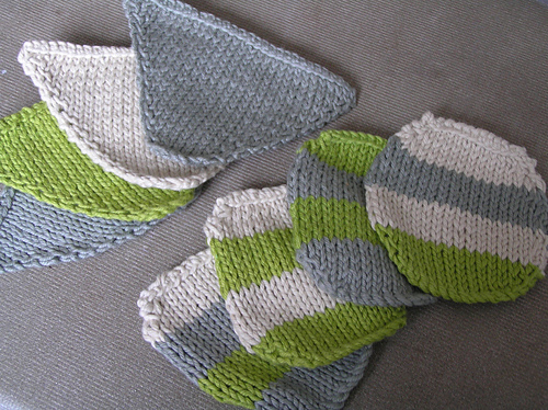 Place Mats
