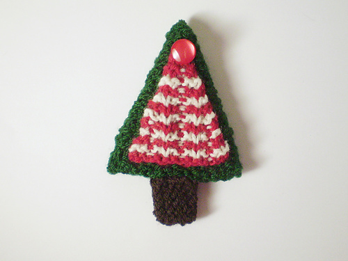 Tree Sampler 4