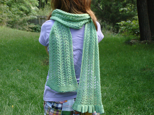 Tesla - bymaxxFlickr