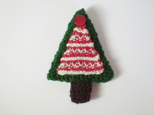 Tree Sampler 10
