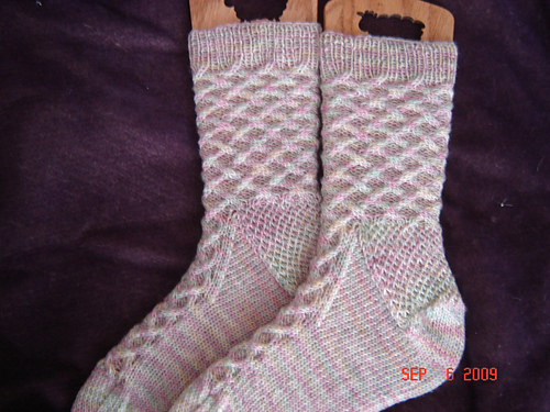 Damsel Diamonds photo 3