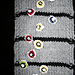 Guitar Hero Scarf photo 2