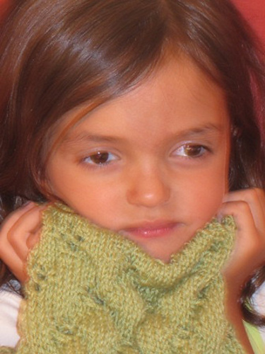 Allegra's Cover photo 10