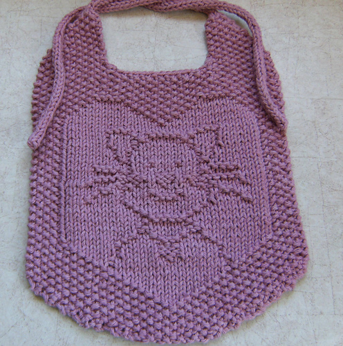 Kennel Club Kitty