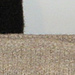Braided Cable Handle Tote photo 3