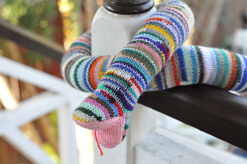 Ravelry: Snake pattern by Norma Campbell