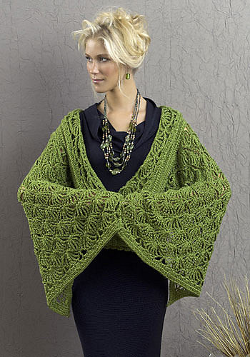 ジャケット・アウター cootie Hard Twist Yarn DoubleBreast Coat COOTIE HardTwist Yarn Double Breast Coat ジャケット・アウター HARD