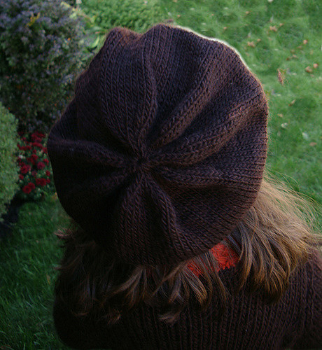 Slouch&Pouch photo 4