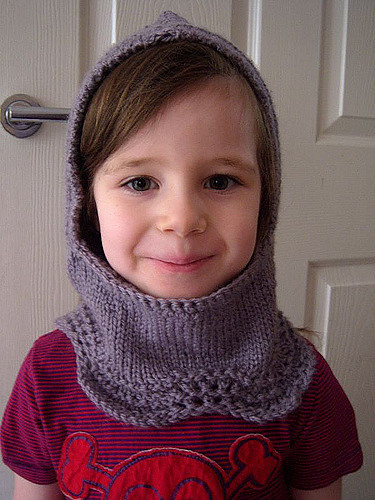 The Neala Hood photo 1