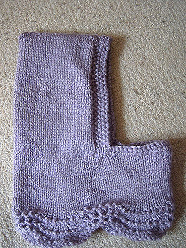 The Neala Hood photo 3