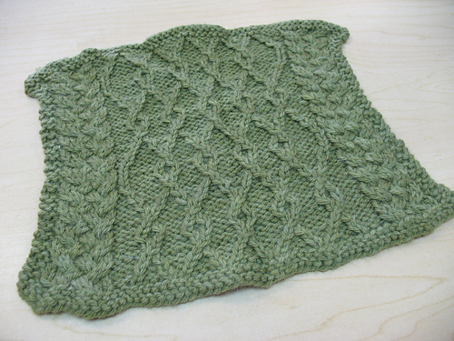 2009 Afghan: The November Square