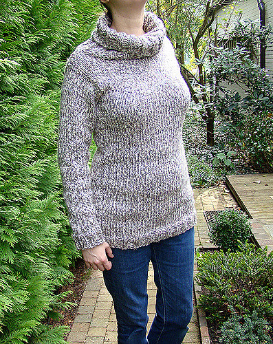 Pull #011-T8-342
