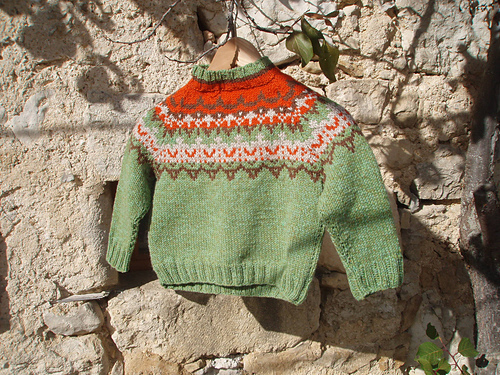 Pull #473-T7-033