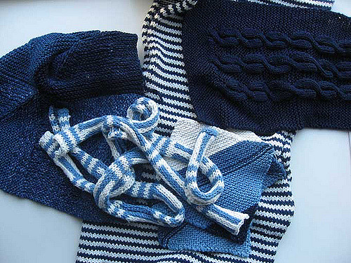Gwithian Beach Blanket