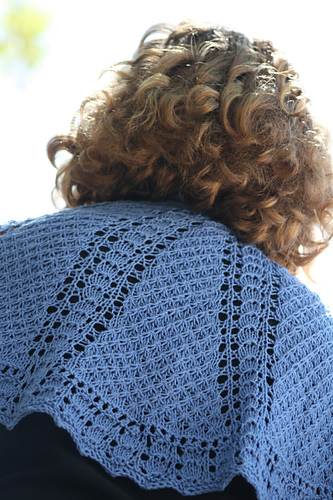 Tofutsies Starfall