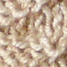Frankie's Blankie Week 9 photo 4