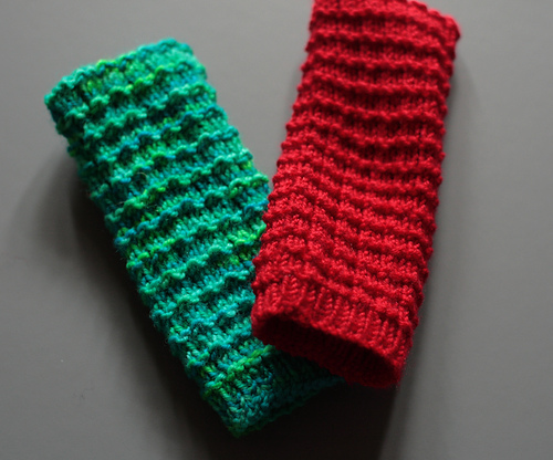 iPhone Cosy photo 4