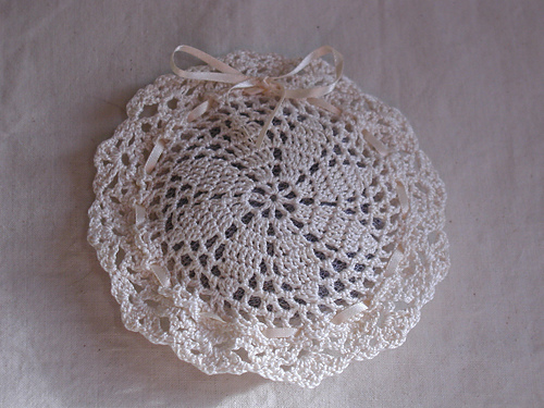 #3 Pinwheel