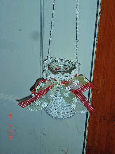 Hanging Basket photo 3