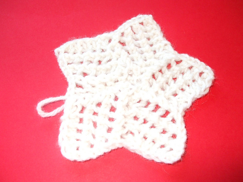 Christmas Star