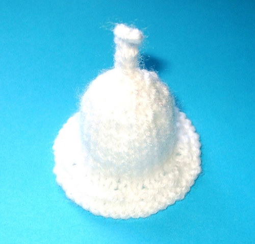 Christmas Bell