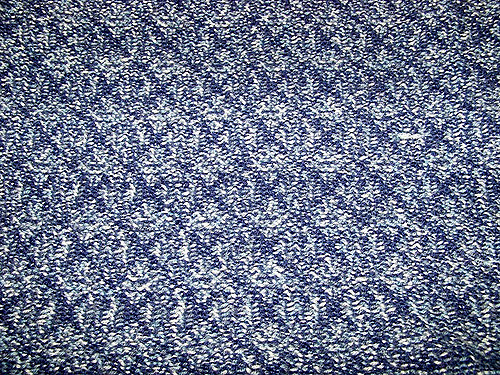 Ramp photo 12